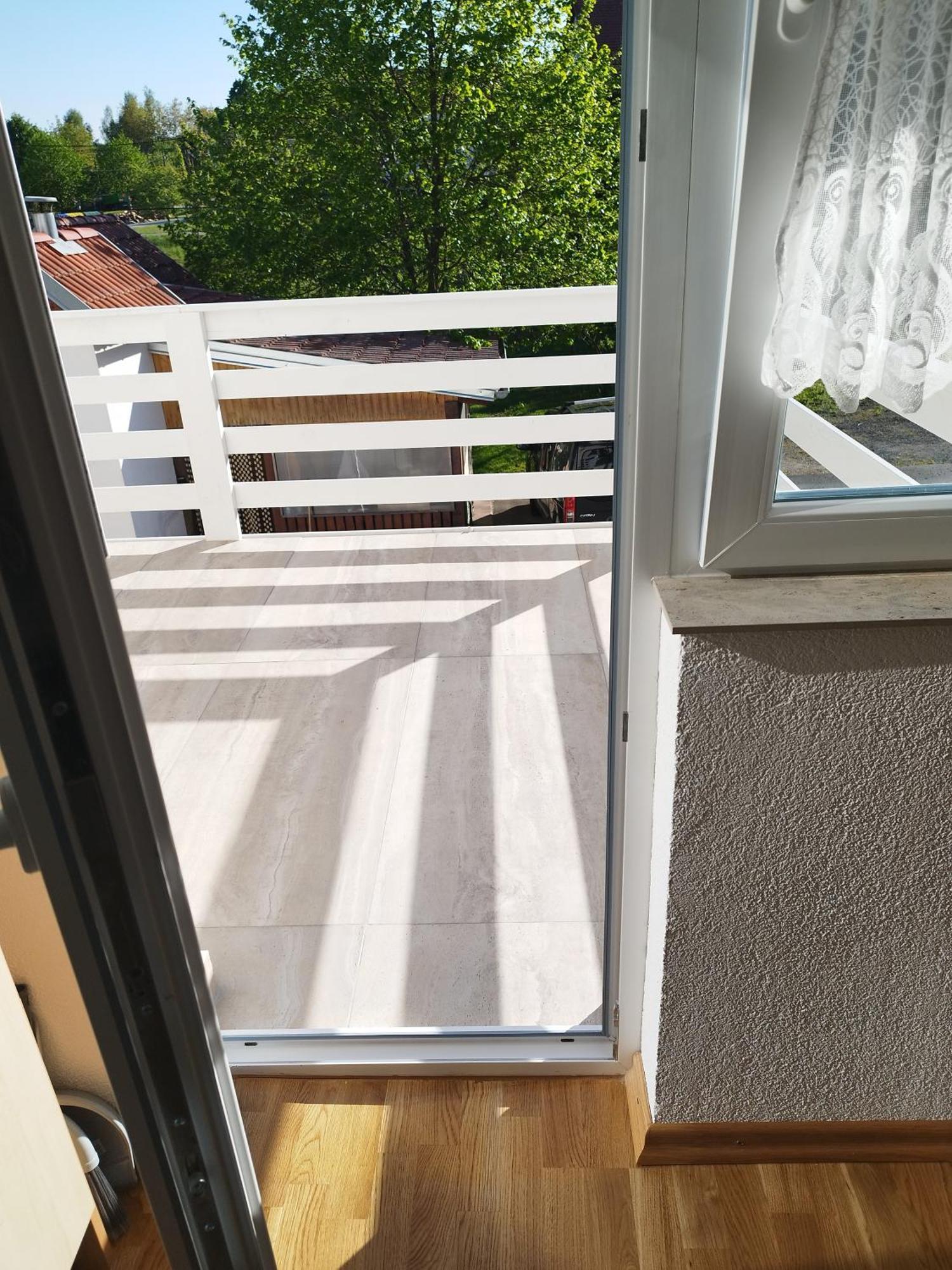 Apartments Matijevic グラボヴァツ エクステリア 写真